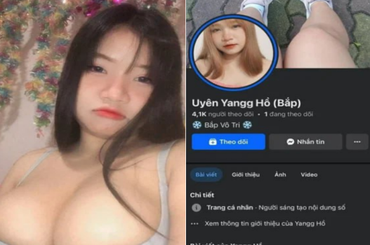 asianbunny sex Lấy cô vợ dâm ngày nào cũng ra giữa nhà chơi