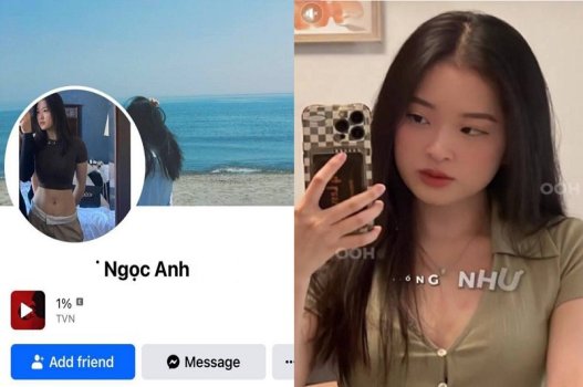 rissa may sex Chị gái hồi xuân chuyên săn cu