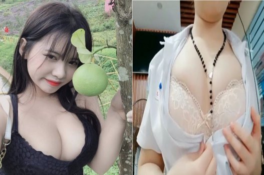 phim sex tarzan mỹ Em nữ sinh mang cả sextoy đi quanh thư viện trường thẩm du