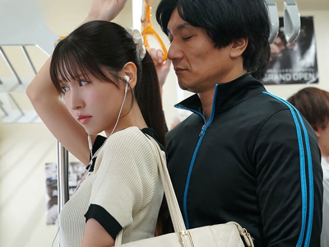 rosaxx sex,trend tik tok sex,sex cute girl Gã lao công phát cuồng cô giáo trẻ nên đã đánh liều chụp thuốc mê