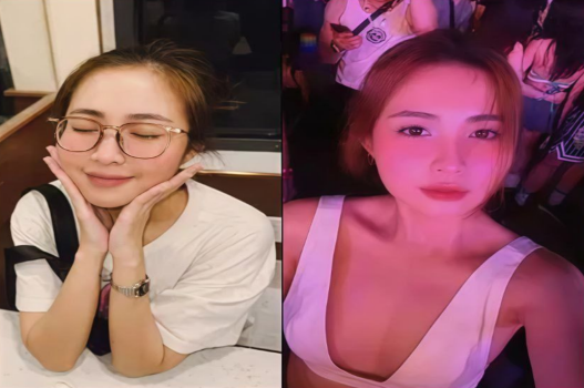sex hoc sinh vn Cho em thẩm du ra nước rồi anh trả bài sau