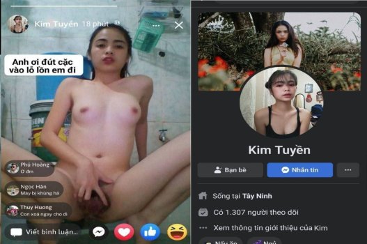 sex vn pheclip Threesome không bao với người lạ