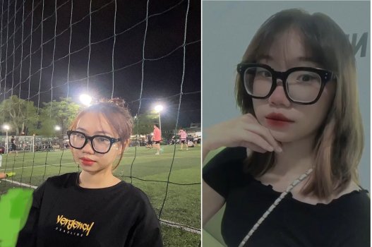 sex chương bá chi Em ghệ tây trắng xinh đẹp, khoe dáng đẹp show cặp vú lẫn cái lỗ lồn hồng cực phẩm