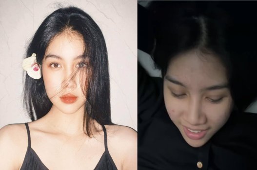 sex rên hay Bú liếm vét máng chơi đủ thế không bao