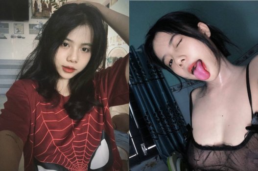 emily bloom sex Em ghệ body xuất sắc nhún trên con cặc bự