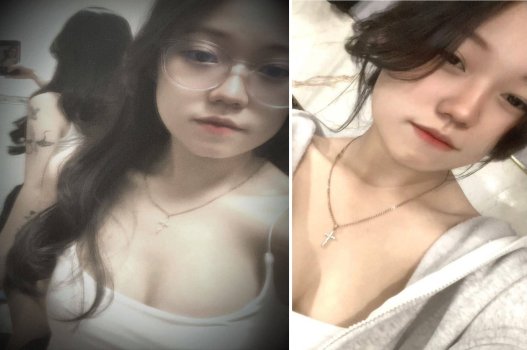 sex spider man Thật tình cờ đang thẩm du thì lại được trai đụ